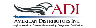 ADI AMERICAN DISTRIBUTORS, LLC